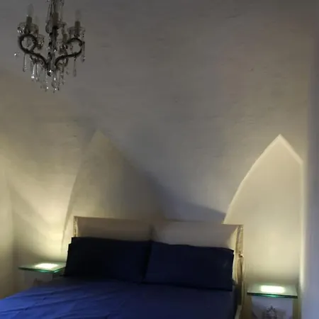 Casa Palma * Copertino
