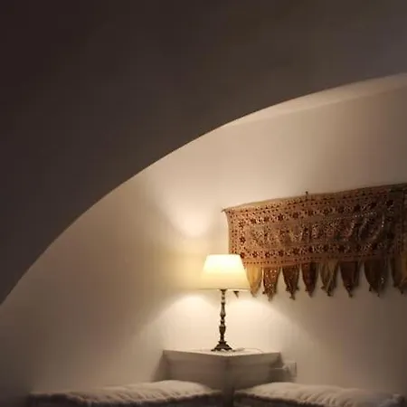Casa Palma