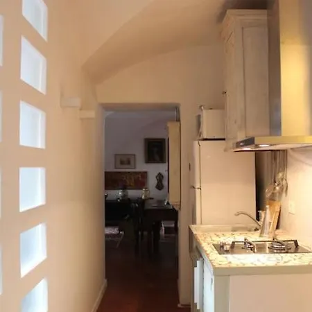 Casa Palma * Copertino