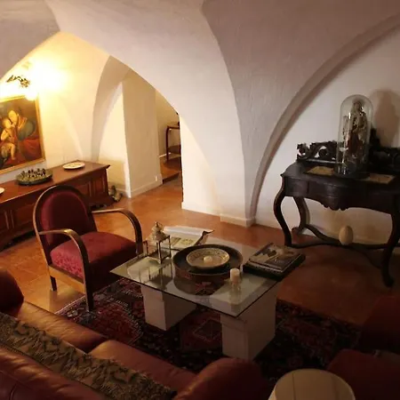Casa Palma *