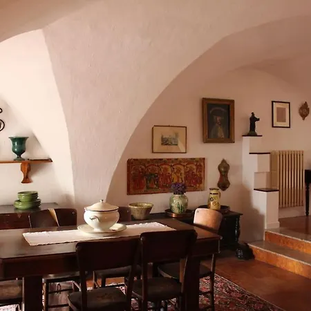 Casa Palma