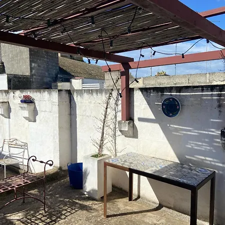Casa Palma